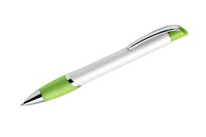 Długopis SURF