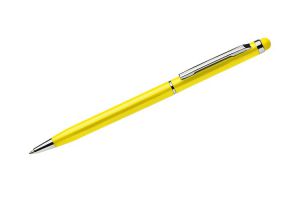 Długopis touch TIN - II gatunek