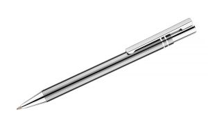 Długopis BAND