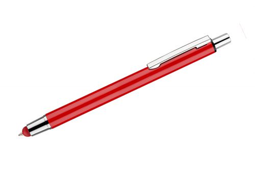 Długopis touch TWIT