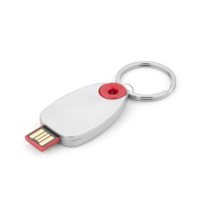 Pamięć USB HAGIS 8 GB