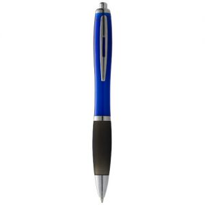Długopis Nash niebieski wkład
