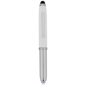 Długopis ze stylusem Xenon