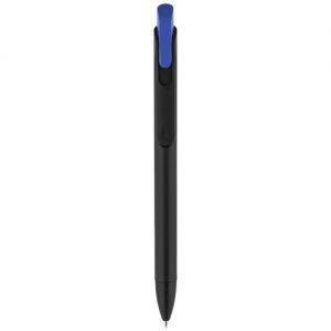 Długopis Dalaman