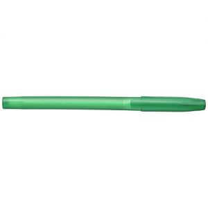 Długopis Barrio