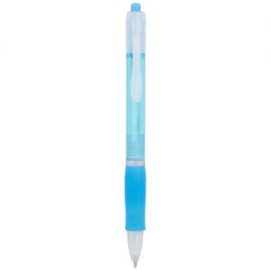 Długopis Trim