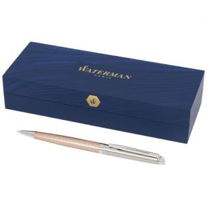 Długopis Hémisphère Premium deluxe