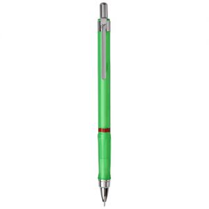 Ołówek automatyczny Visuclick (0,5mm)