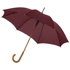 Klasyczny parasol automatyczny Kyle 23\'\'