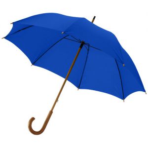 Klasyczny parasol Jova 23\'\'