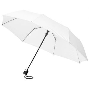 Automatyczny parasol składany Wali 21\