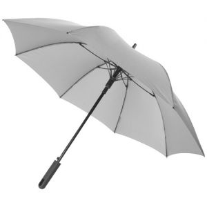 Sztormowy parasol automatyczny Noon 23\