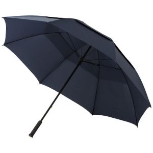 Wentylowany parasol sztormowy Newport o średnicy 30\