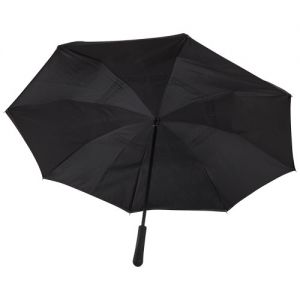 Dwustronny parasol Lima 23\