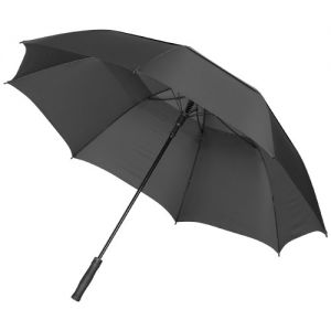 Wiatroodporny wentylowany parasol automatyczny Glendale 30\