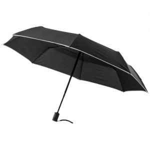 Składany automatyczny parasol Scottsdale 21\