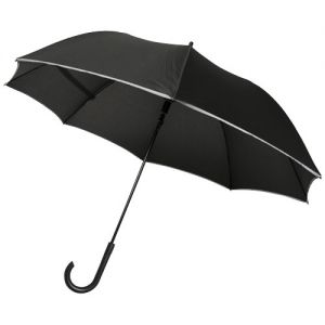 Wiatroodporny, automatycznyodblaskowy parasol Felice 23”