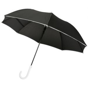 Wiatroodporny, automatycznyodblaskowy parasol Felice 23”