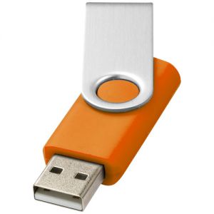 Pamięć USB Rotate-basic 2GB