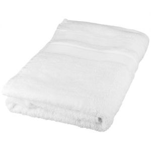 Bawełniany ręcznik Eastport 50 x 70 cm 550 g/m²