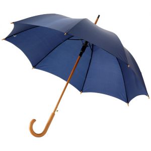 Klasyczny parasol automatyczny Kyle 23\'\'