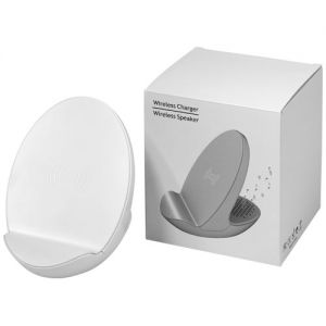 Bluetooth® S10 - wh