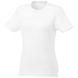 T-shirt damski z krótkim rękawem Heros XL