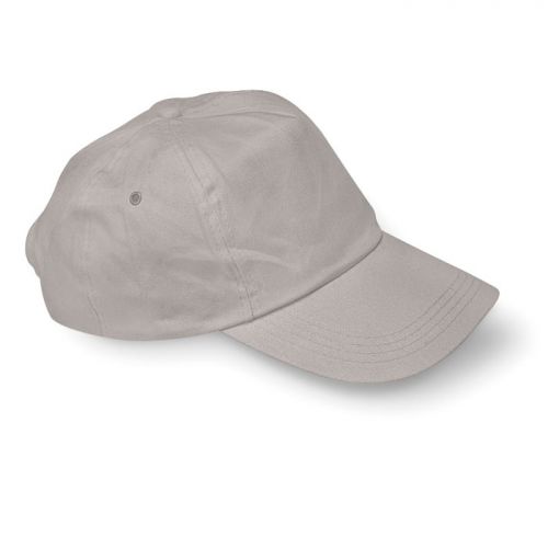 Czapka basebollowa GLOP CAP