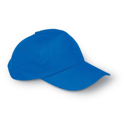Czapka basebollowa GLOP CAP