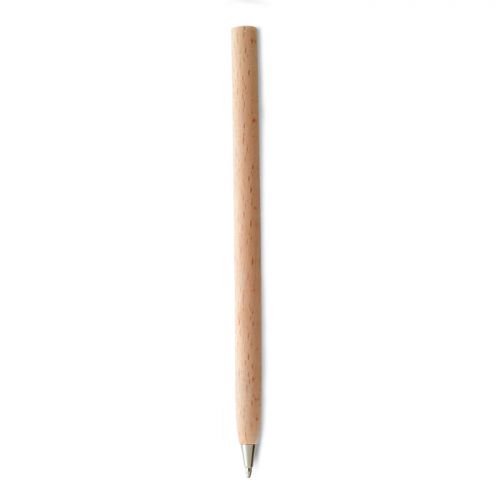 Długopis drewniany BOISEL