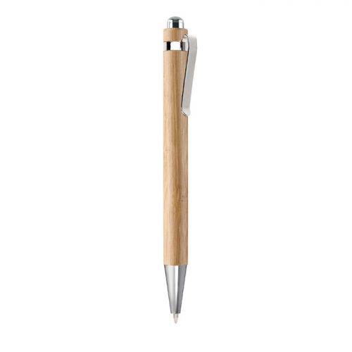 Długopis bambusowy SUMATRA