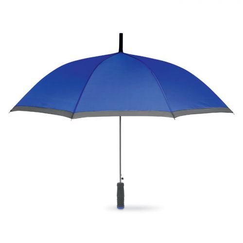 Automatyczny parasol 23 CARDIFF