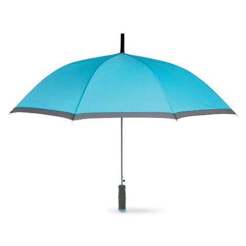 Automatyczny parasol 23 CARDIFF