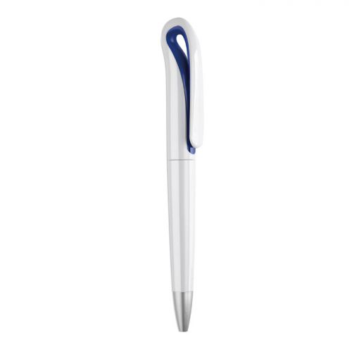 Długopis plastikowy WHITESWAN