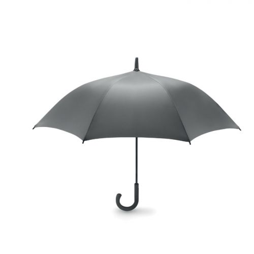 Elegancki sztormowy, 23 parasol automatyczny NEW QUAY