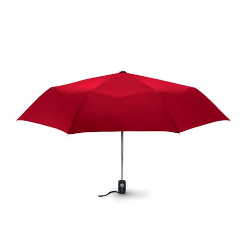 Ekskluzywny 21 automatyczny parasol GENTELMAN