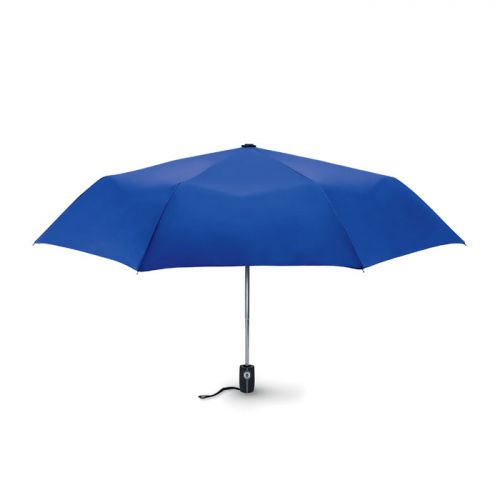 Ekskluzywny 21 automatyczny parasol GENTELMAN