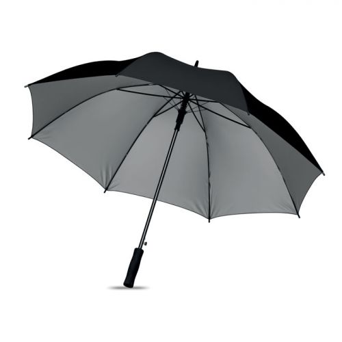 Automatyczny parasol SWANSEA+ 27