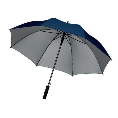 Automatyczny parasol SWANSEA+ 27